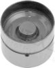 AUTEX 955052 Rocker/ Tappet